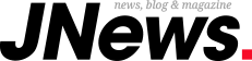 crnews.nataviguides.com