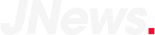crnews.nataviguides.com